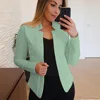 Azul claro