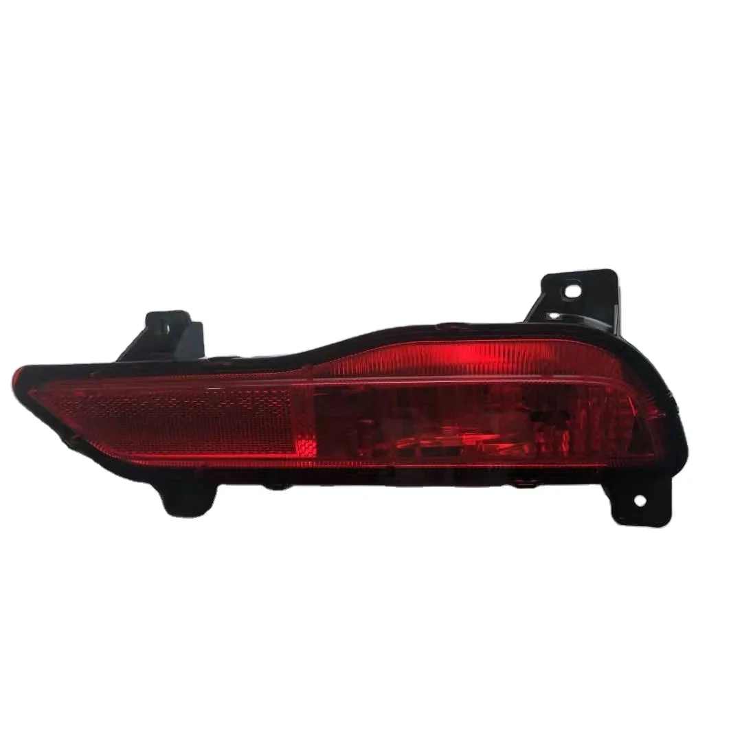 Rear Bumper Fog Light for GS8 Trumpchi