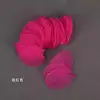 Rojo rosa