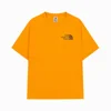 Arancione