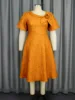 Arancione