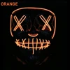 Arancione