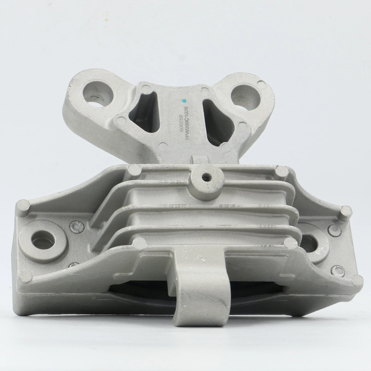 car spare parts engine mountings engine| Alibaba.com