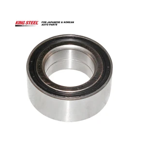 KINGSTEEL OEM 44300-TA0-A51 44300-TA0-A62 44300-TA0-A61 44300-TB0-P61 Car Parts Front Wheel Bearing for Honda ACCORD CROSSTOUR
