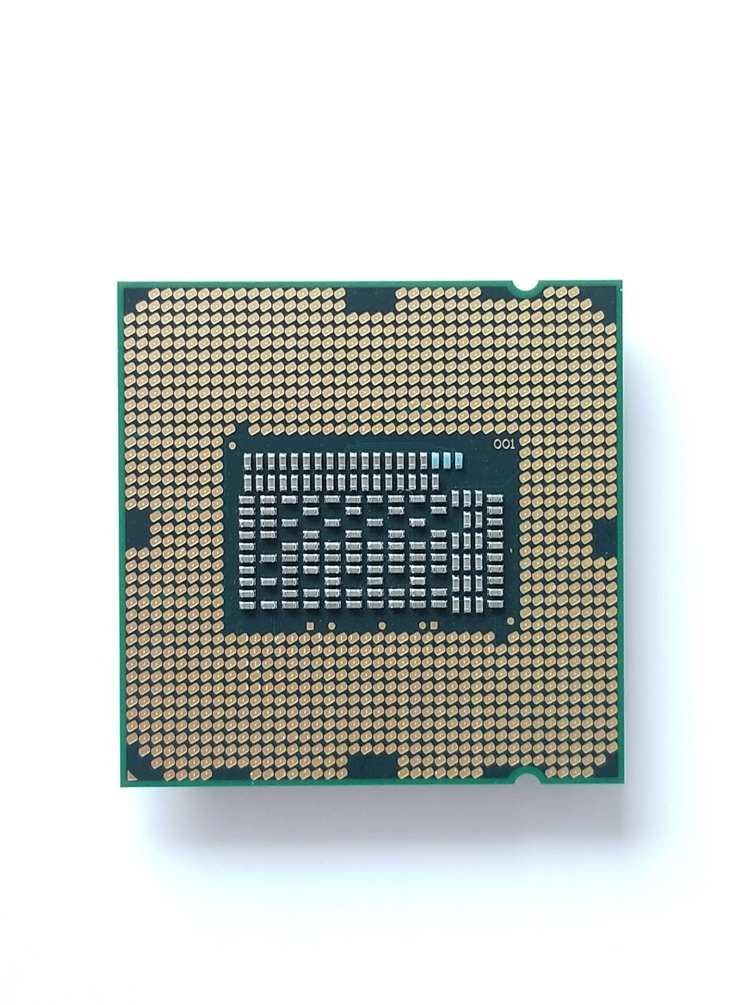 3220 сокет. Процессор Intel Core i3-3220. I3 3220 сокет. Интел коре й3 3220.