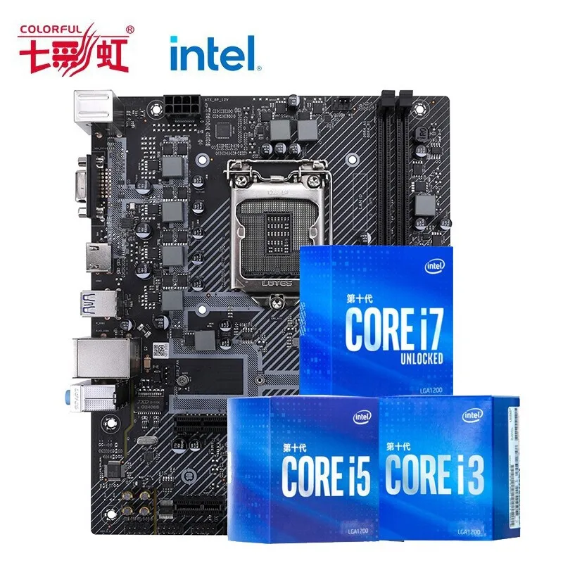 Intel core i3 uhd graphics 630. Intel UHD Graphics 630.
