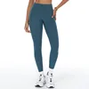 Leggings  Blue