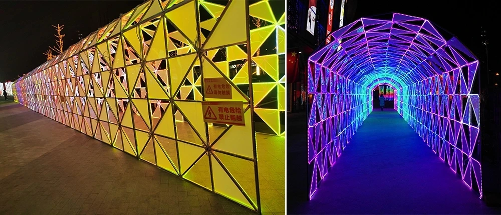 led arch motif light.jpg