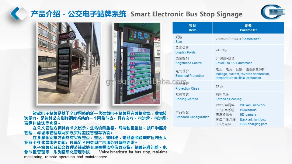 2022 sexy english movies HD video full color P3 P5 P6 P8 P10 LED screen digital signage bus stop shelter advertising