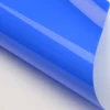 Azul Tiburón