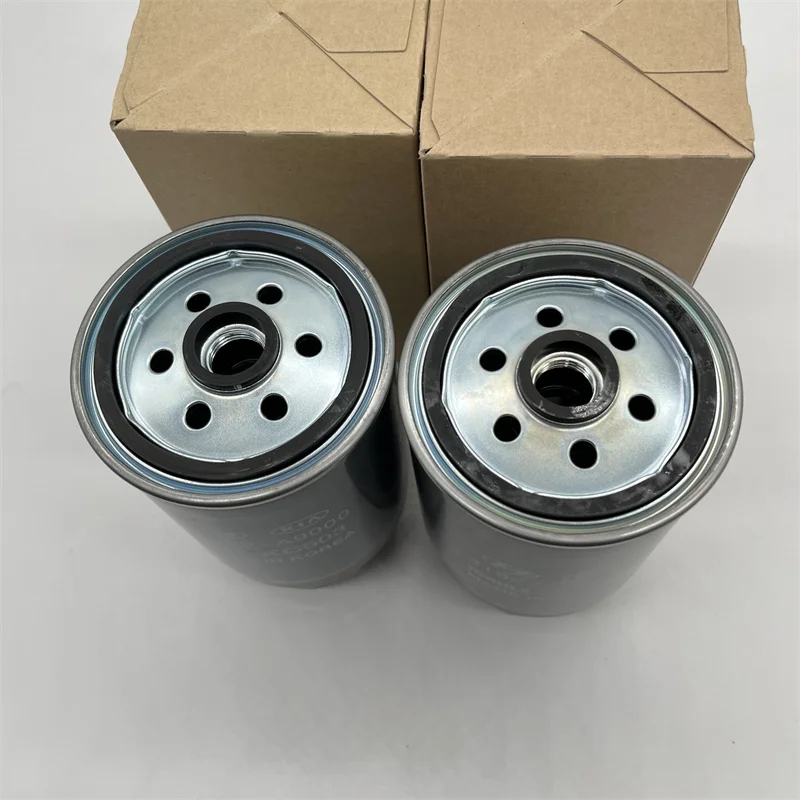 High Quality Auto Parts Accessories Oem Filter Fuel 319222W000 ...