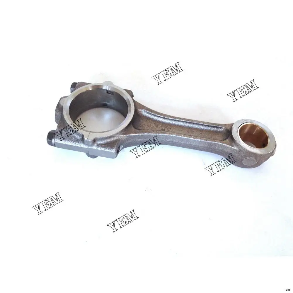 V2403 Connecting Rod Assembly 1G924-22014 for Kubota