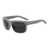 C4-GREY