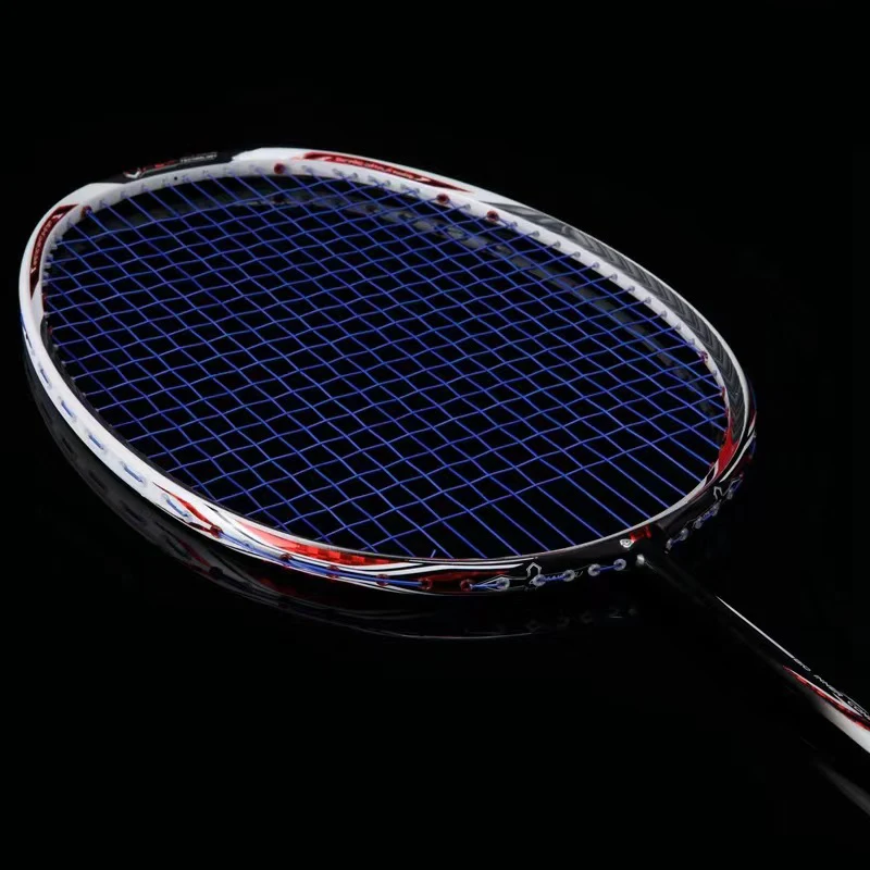 Оптовая продажа Китай оригинальный завод прямая Набор воланов для любительских развлечений перьевой волан