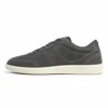 Grigio carbone