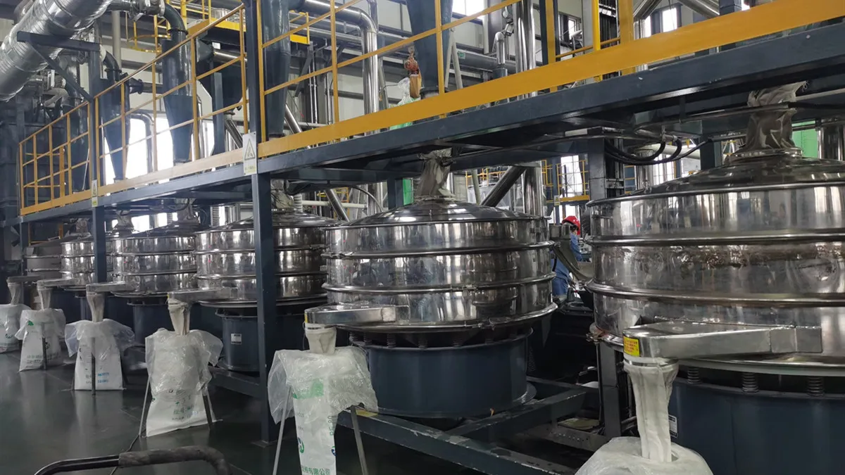 Henan Remont I/e Co., Ltd.