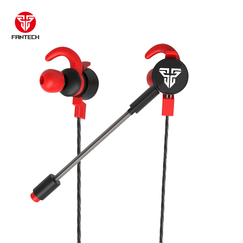 fantech in ear