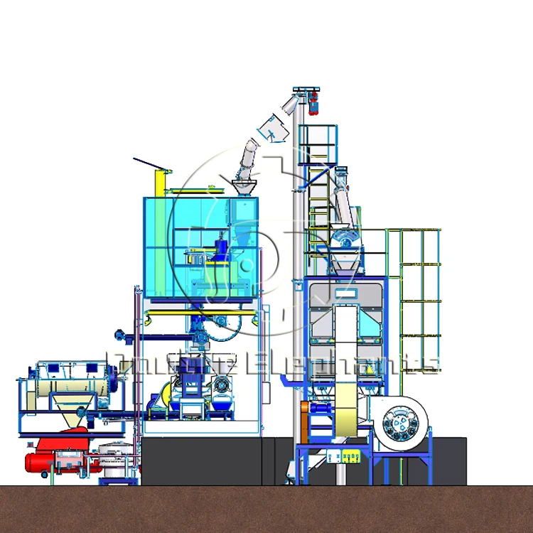 1-20ton/h Thailand Crude Palm Fruit Oil Making Extractor Mill Pressing Machine - Buy Palm Oil Pressing Machine,Palm Fruit Oil Making Machine,Palm Oil Extraction Machine Product on Alibaba.com