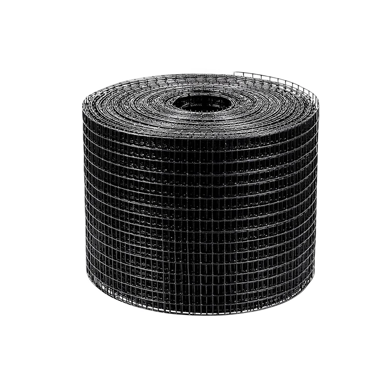 Bird Barrier Wire Mesh For Solar Panel Protection Solar Panel Wire Mesh ...