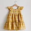 Giallo