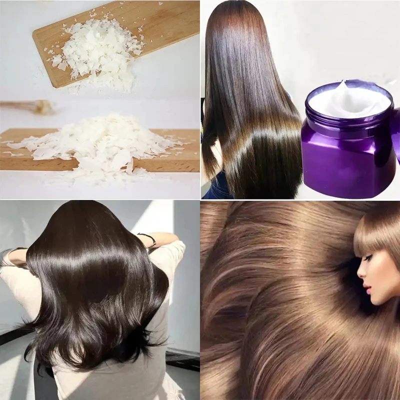 btms 50 conditioning emulsifier High quality A modifier used to modify organobentonite clay