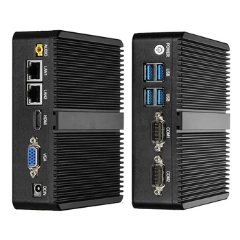 H91a189209b564ff59e7c3f53d7ee7