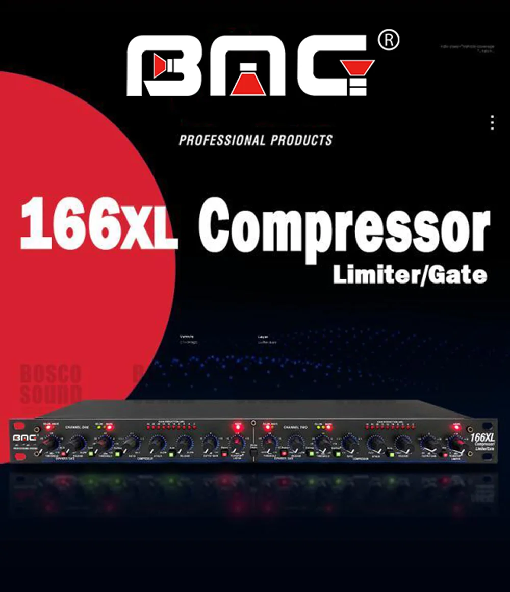 Top-5A-1:1-Quality-DBX-166XL-2