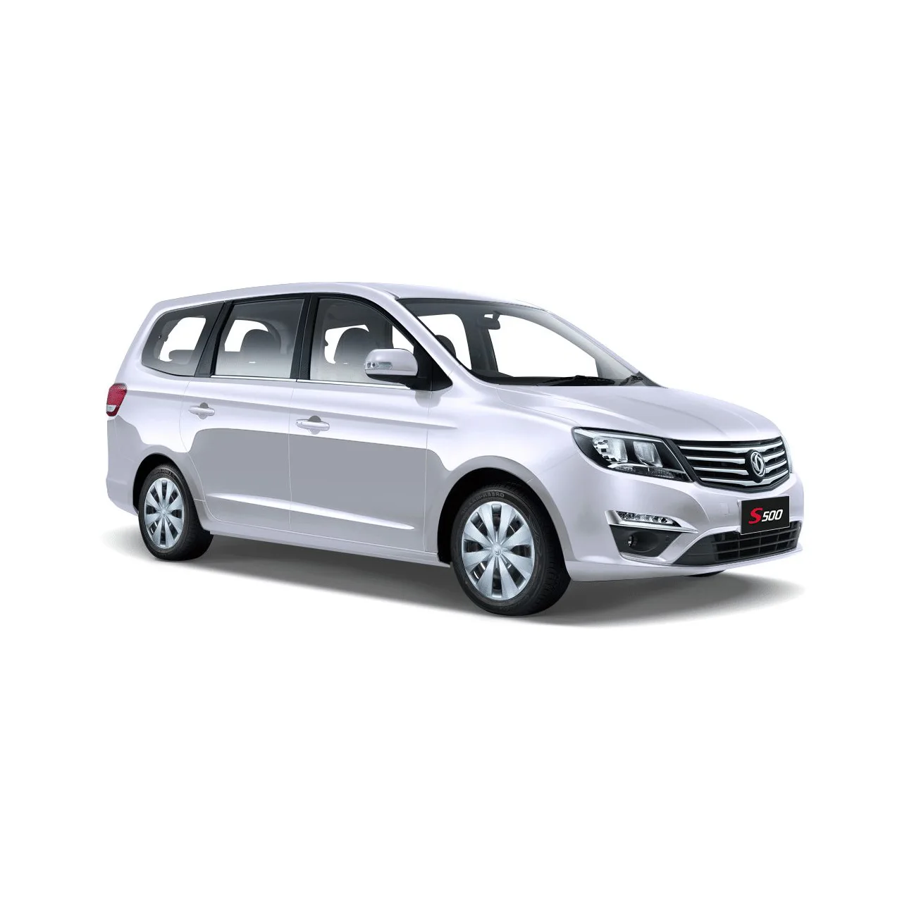 Forthing m7. Dongfeng MPV. S500 Dongfeng. BYD Tang.