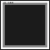 6-Negro