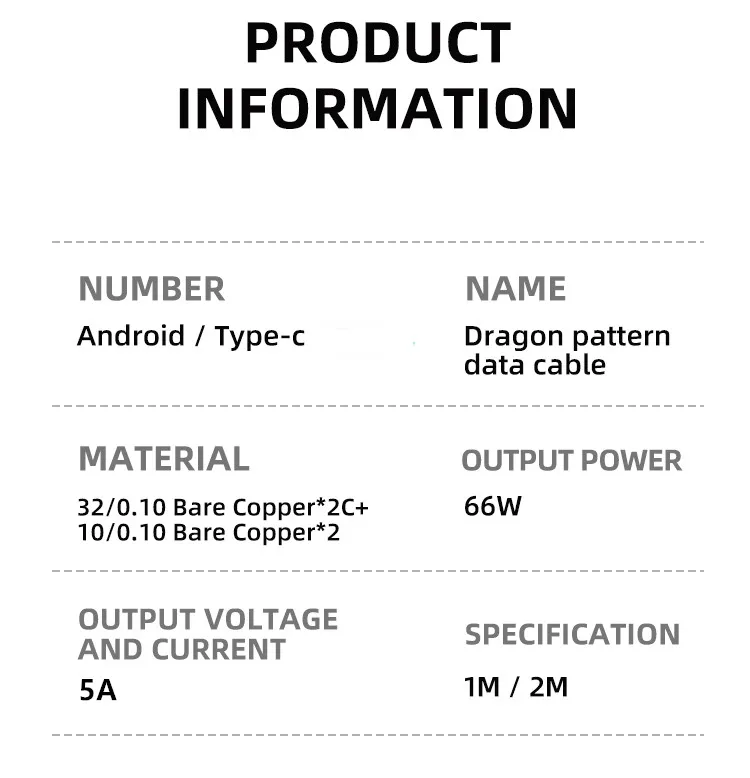 Fast Charging 3C Electronic Consumer Products Manufacture