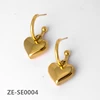 ZE-SE0004