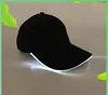 Bianco e nero