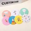 Custom Logo