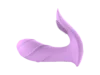 Morado claro