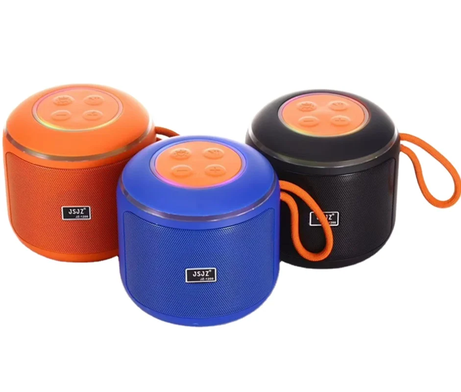 スピッツ　Bluetoothスピーカー Amazon.co.jp: ワイヤレススピーカー Bluetooth スピーカー