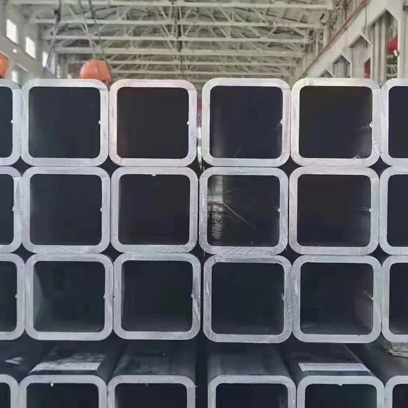 410 stainless steel tube for automotive industry 410 stainless steel tube for automotive industry