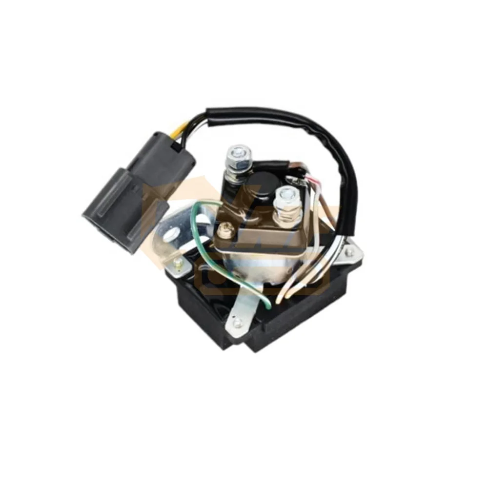 YM129136-77100 relay safety 4.jpg