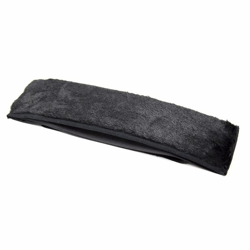 Free Custom Box - Bedroom Partner Set Hold Your Body up Ass Doggy Style Position Aid Strap Tools Products Fetish Strapon Sex Toy