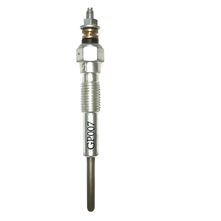 19850-54090 HKT JKT Fuel Glow Plug PT-151 Gasoline Vehicle diesel Engined Glow Plug
