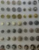 plata