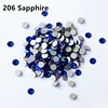 206 Sapphire