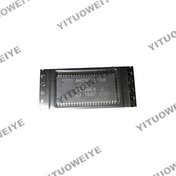 3 Pezzi AM29F200BB-70S - Chip Gate, Componenti Elettronici Nuovi