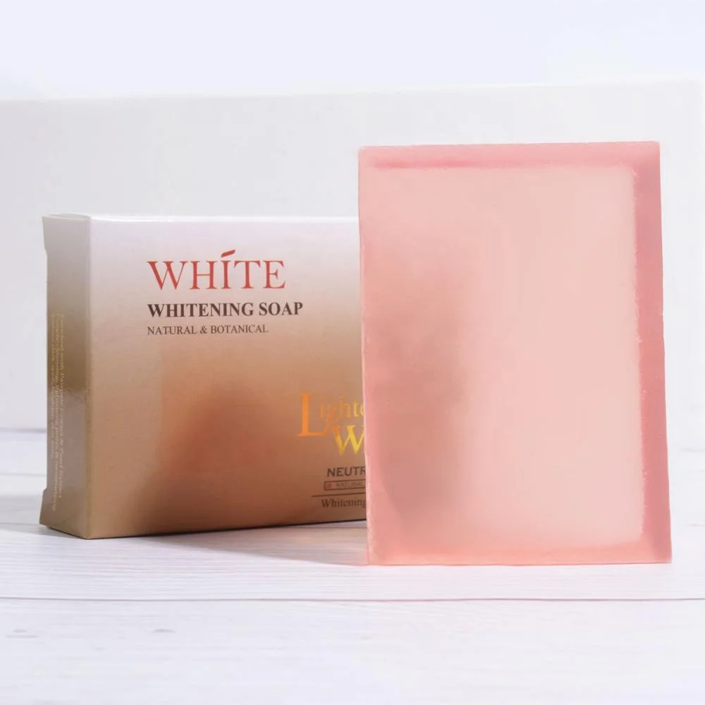 korean glutathione soap Buy Sanglogsu™ Korean's Skin Whitening & Brightening Glutathione soap 135g  Online at Low Prices in India