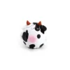 Vache