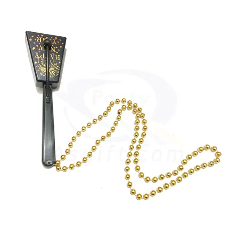 Factory Custom 6mm 33