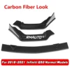 18-21 Carbono Normal