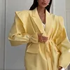 Giallo
