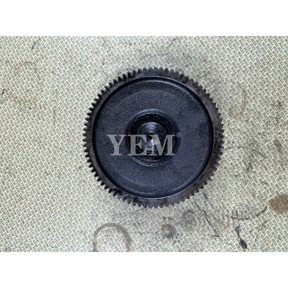 D1302 Idler Gear for Kubota