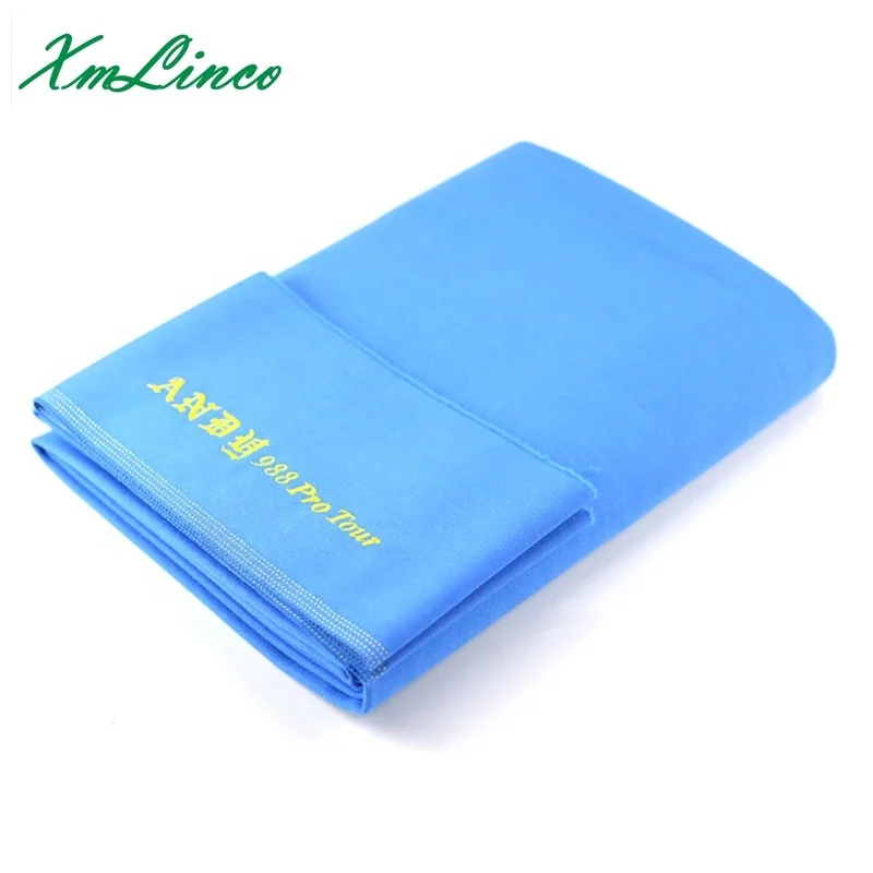 Аксессуары для бильярдного стола Xmlinco