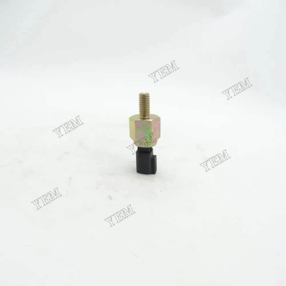 320-04046 Oil Pressure Sensor for Jcb Engine Rebuild Kit 5